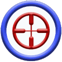 Crosshair准星助手 - Android 手游辅助