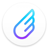 天使动漫论坛 - Android 精品软件