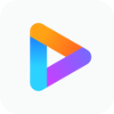 小米视频 - Android 影视播放