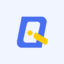 ������app����v5.70.114 2026�ֻ���