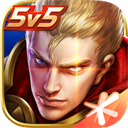 王者荣耀抢先服 - Android 角色扮演