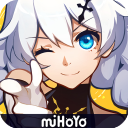 崩坏3抢先服 - Android 动作格斗