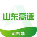 满易运 - Android 生活实用