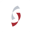 建龙快成司机 - Android 生活实用