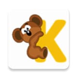 酷漫屋 - Android 小说漫画