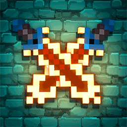 僵尸来了保命要紧 - Android 角色扮演