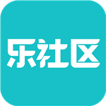 乐社区 - Android 精品软件