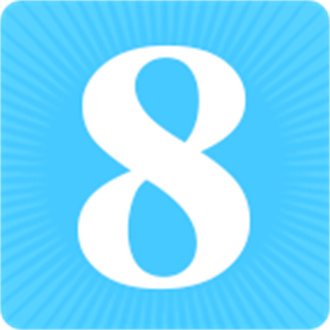 无限动漫网手机版 - Android 影视播放