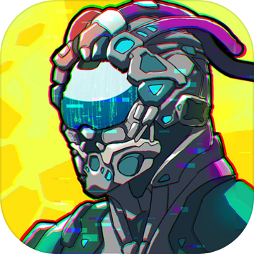 代号矩阵特工 - Android 枪战射击