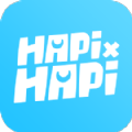 HapiHapi盒子 - Android 精品软件