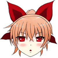 民萌 - Android 精品软件