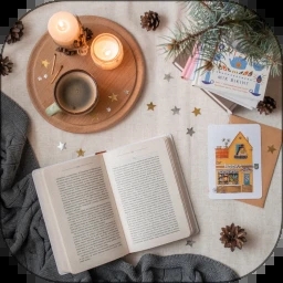 小小阅读 - Android 小说漫画