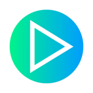 ch影视 - Android 影视播放