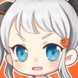 jmcomic天堂漫画 - Android 小说漫画