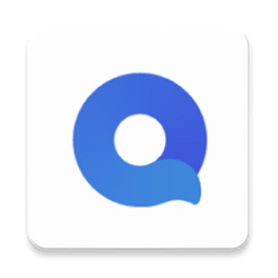 奇妙搜索 - Android 生活实用