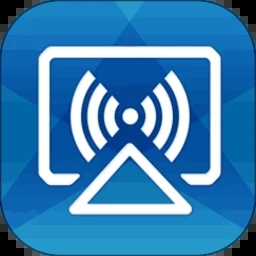 AnLink - Android 生活实用