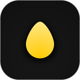 平行世界 - Android 精品软件