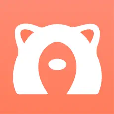 追漫大全漫画 - Android 精品软件