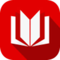 快听小说 - Android 小说漫画