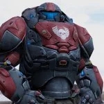 进化2 - Android 枪战射击