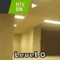 后室level0 - Android 探索解谜