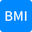 BMI�������ٷ���7.2.0 (2026) BMI��������