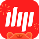 126免费邮箱 - Android 精品软件