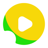 柠檬追剧正版 - Android 影视播放