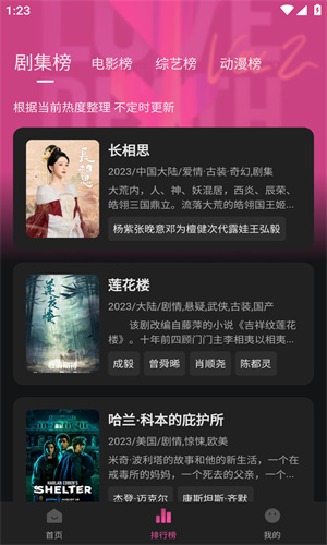 大马猴影视高清大图