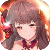 加勒比海战姬 - Android 卡牌回合