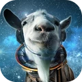 模拟山羊太空废物最新版 - Android 模拟经营