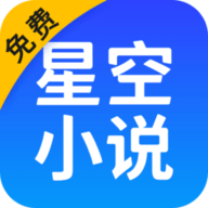 �ǿ����С˵�Ķ�app�ֻ���v2.22_2026������Ѱ�