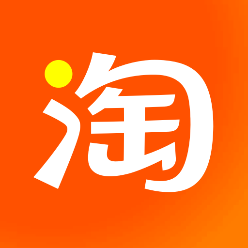 �ֻ��Ա�����2026app���°�