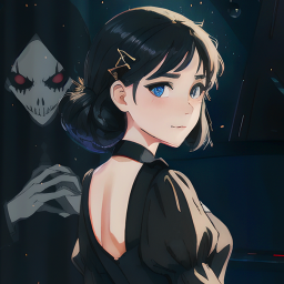 剧院魔影 - Android 角色扮演