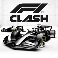 F1Clash赛车经理 - Android 模拟经营