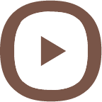 视界家 - Android 影视播放