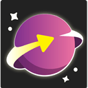 星球视频官方版 - Android 影视播放