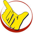 八神智能天下 - Android 精品软件