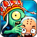 西游大战僵尸2 - Android 休闲益智
