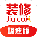 ������ֻ���(���װ��)5.7.6 2026�� ���װ��app����
