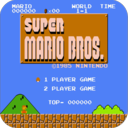 超级玛丽经典版 - Android 角色扮演