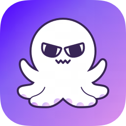 章鱼云手机 - Android 系统工具