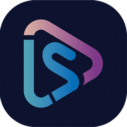 蕾丝视频旧版 - Android 影视播放