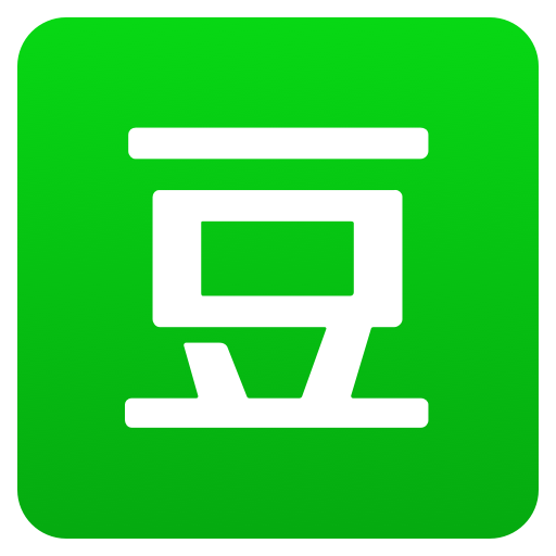 ����app����2026�ֻ���v7.133.0 20