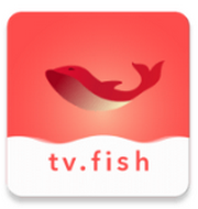 大鱼影视 - Android 影视播放