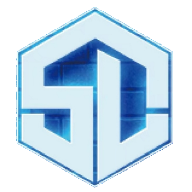 呱呱画质盒子 - Android 精品软件