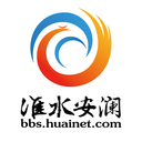 淮水安澜手机版 - Android 精品软件