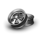 轮胎计算器 - Android 系统工具