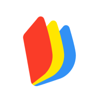 ����iReader��׿�ֻ����������v8.