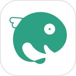 长佩文学城 - Android 小说漫画